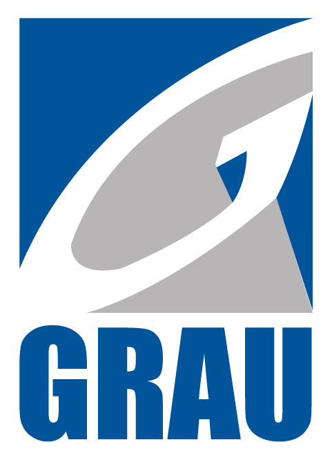 GRAU